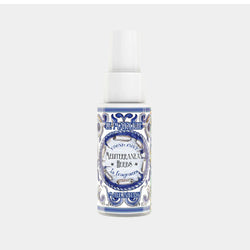 Body Mist Bath & Body for Bath and Shower