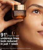 Estée Lauder Advanced Night Repair Glow Set