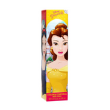 Disney Princess Body Spray For Her - 200 ml