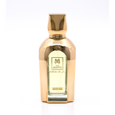 Mark Avento Velvet Oud Unisex EDP - 100 ml