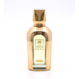 Mark Avento Velvet Oud Unisex EDP - 100 ml