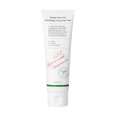 AXIS-Y Sunday Morning Refreshing Cleansing Foam - 120 ml