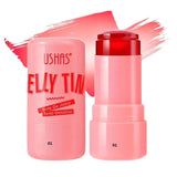 Ushas Jelly Lip Tint