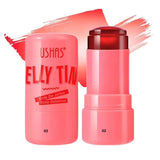 Ushas Jelly Lip Tint