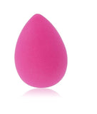 Beauty Blender Micro Mini Sponge Applicator