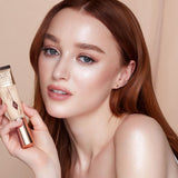 Charlotte Tilbury Beautiful Skin Foundation - 3 Cool