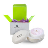 Rose Berry Dusting Powder For The Body - 200 gr