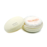 Rose Berry Dusting Powder For The Body - 200 gr