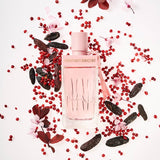 Women'Secret Intimate EDP For Her Gift Set