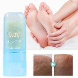 Ushas Foot Cream Stick Coconut - 6.5 gr