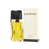 Estée Lauder Knowing EDP For Her - 75 ml
