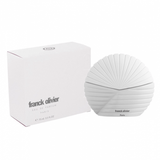 Franck Olivier Ladies EDP For Her - 75 ml