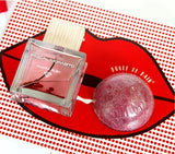Pascal Morbito Ruby EDP For Her Gift Set