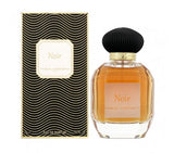 Pascal Morbito Or Black EDP For Her - 100 ml