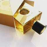 Pascal Morabito Or Noir EDP For Her - 100 ml