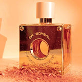 Pascal Morbito Or Borel EDP For Her - 100 ml