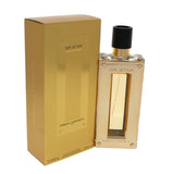 Pascal Morabito Or Star EDT For Him - 100 ml