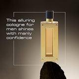 Pascal Morabito Or Star EDT For Him - 100 ml