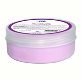 Natural Blackberry Cream Body Butter - 100 gr