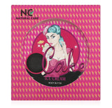 Natural Care Ice Cream Body Butter - 100 gr