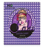 Natural Care Cotton Candy Body Butter - 100 gr