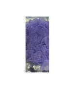 IsaDora Sponge Box Single Bath Sponge