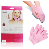 SGS Spa Gel Gloves