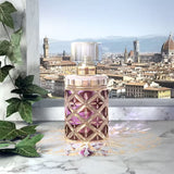 Roberto Cavalli Florence EDP For Her - 75 ml