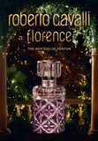 Roberto Cavalli Florence EDP For Her - 75 ml