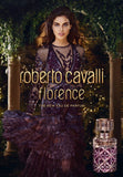 Roberto Cavalli Florence EDP For Her - 75 ml