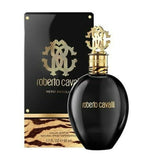 Roberto Cavalli Nero Assoluto EDP For Her - 75 ml