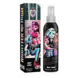 Disney Monster High Body Spray For Her - 200 ml