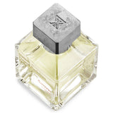 Maison Francis Kurkdijan Amyris Homme EDT For Him - 70 ml