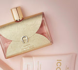 Etienne Aigner Icon EDP For Her - 100 ml