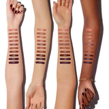 Dior Rouge Dior Forever Transfer-Proof Lipstick -  999 Forever Dior