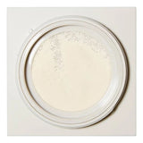 Refy Skin Finish