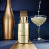 Juliette Has A Gun Ladies Midnight Oud EDP For Her - 100 ml