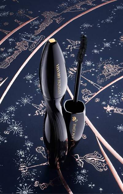 Lancôme Hypnôse Drama Duo Ramadan Gift Set Lancôme Hypnôse Drama Duo Ramadan Gift Set