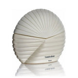 Franck Olivier Ladies EDP For Her - 75 ml