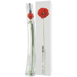 Kenzo Flower EDP For Her - 100 ml