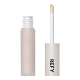 Refy Concealer