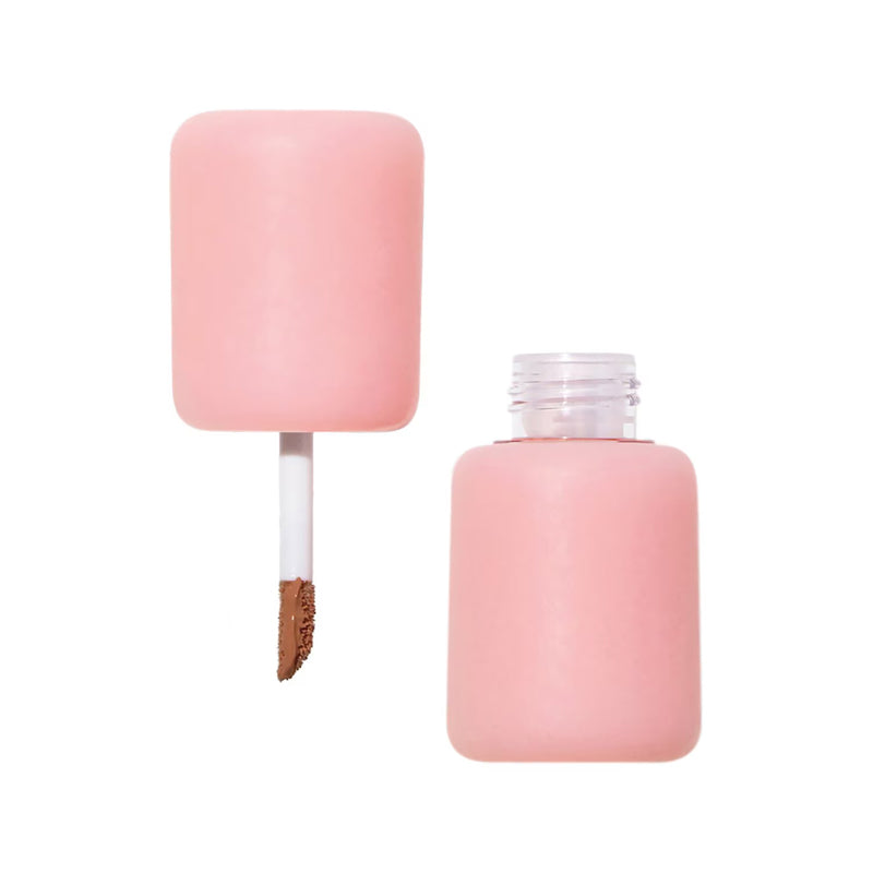 Simihaze Beauty Sun Flush - All-Over Face Tint - 01 Sand