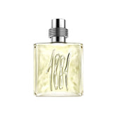Cerruti 1881 EDT For Him - 100 ml