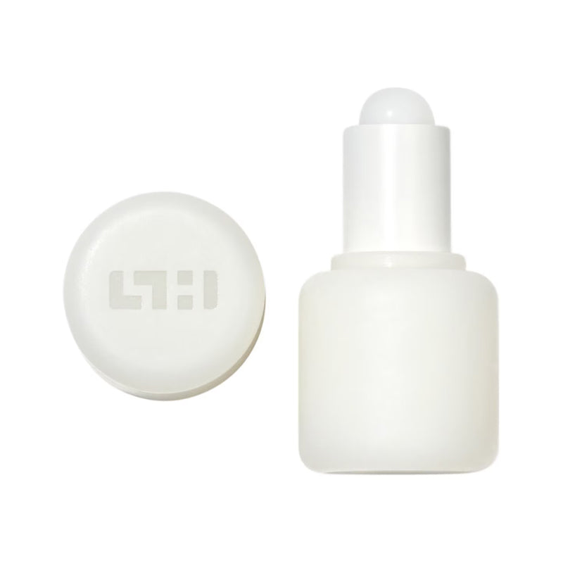 Simihaze Beauty Super Slick - Mini Lip Balm - 01 Clear