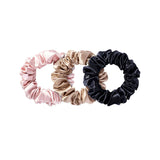 Slip Large Scrunchies - Original - 3 Pcs