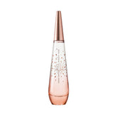 Issey Miyake L'Eau D'Issey Pure Petale De Nectar EDT For Her - 90 ml