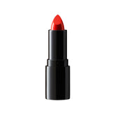 IsaDora Perfect Moisture Lipstick - 215 Classic Red