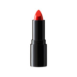 IsaDora Perfect Moisture Lipstick - 215 Classic Red