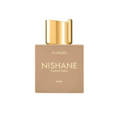 Nishane Nanshe EDP For Unisex - 100 ml