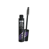 IsaDora Big Bold Mascara - 10 Black